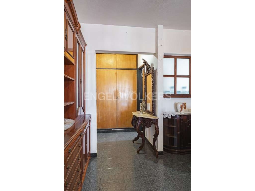 Apartamento T3 em Corroios - Grande imagem: 5/25