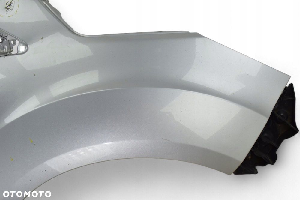 Błotnik Prawy Przód FORD GRAND C-MAX 2013r. OA - 3