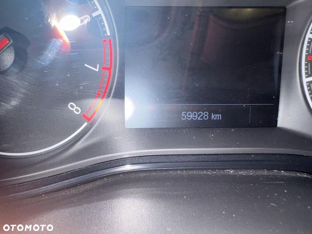 Opel Corsa 1.4 Enjoy - 16