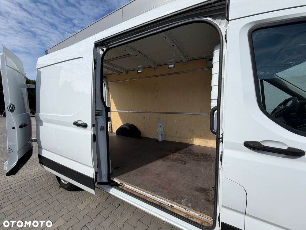 Maxus Deliver 9 - 17