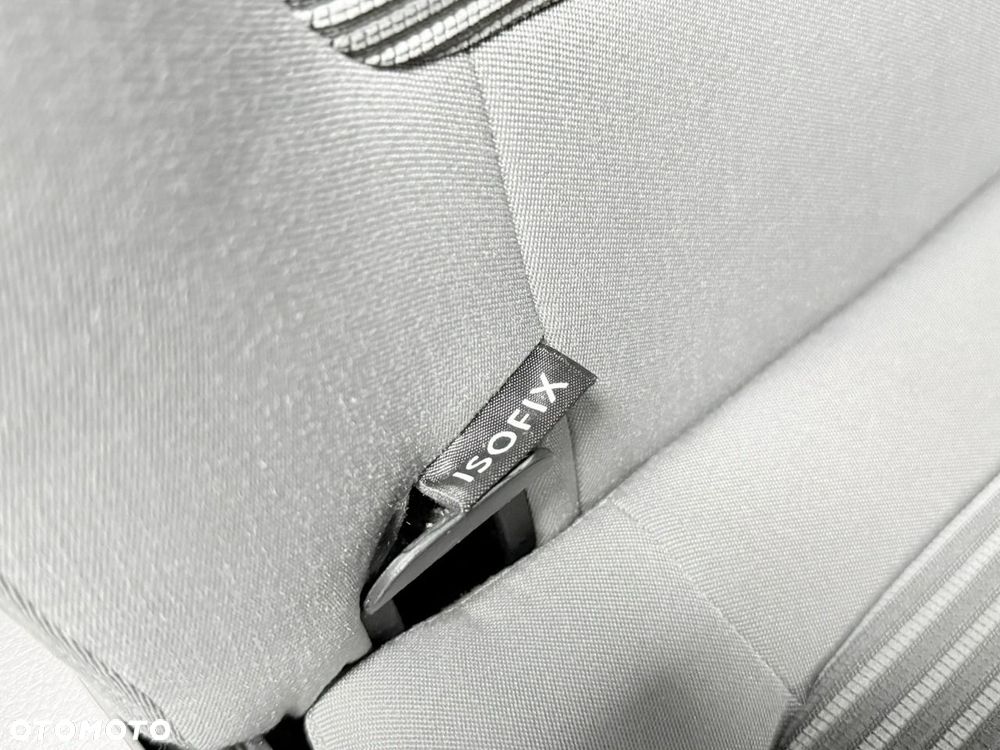 Seat Alhambra 2.0 TDI Ecomotive DSG Style Viva - 37