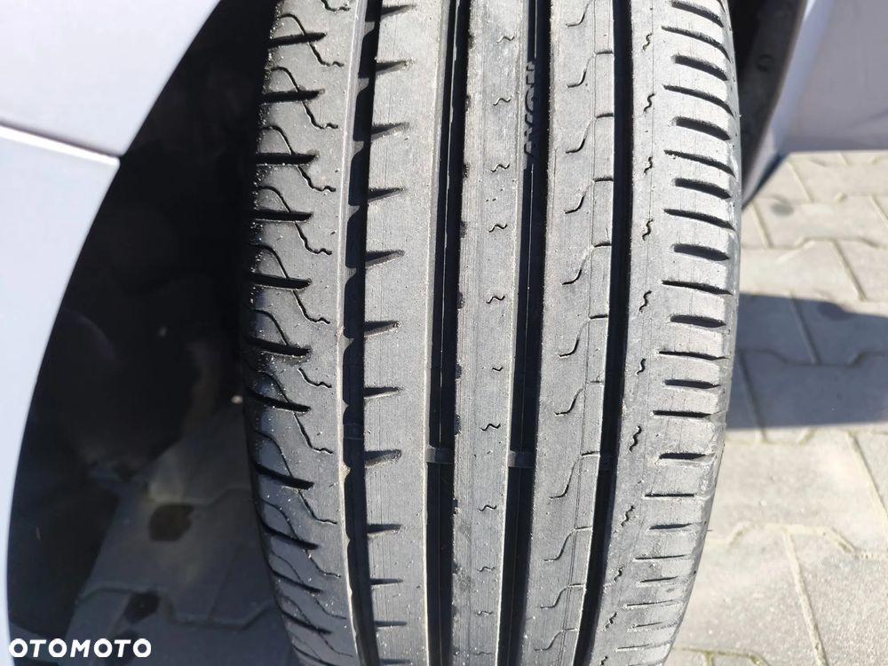 Ford Focus 1.0 EcoBoost Edition - 24