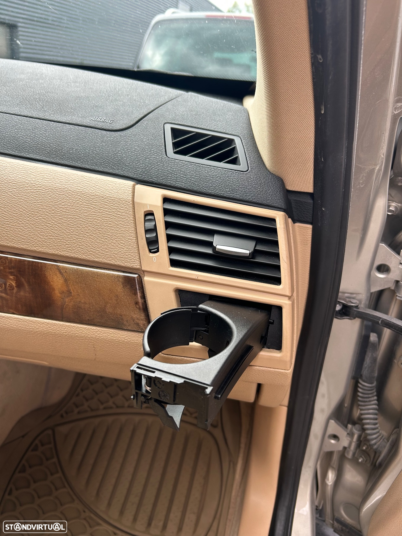 BMW X3 2.0 d - 25