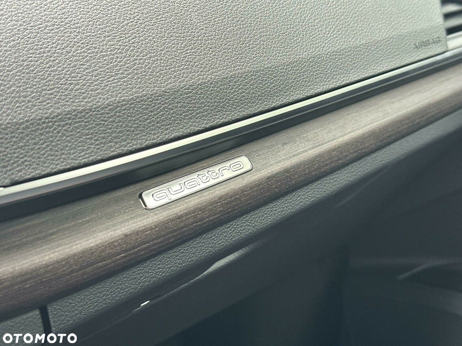 Audi Q5 - 23