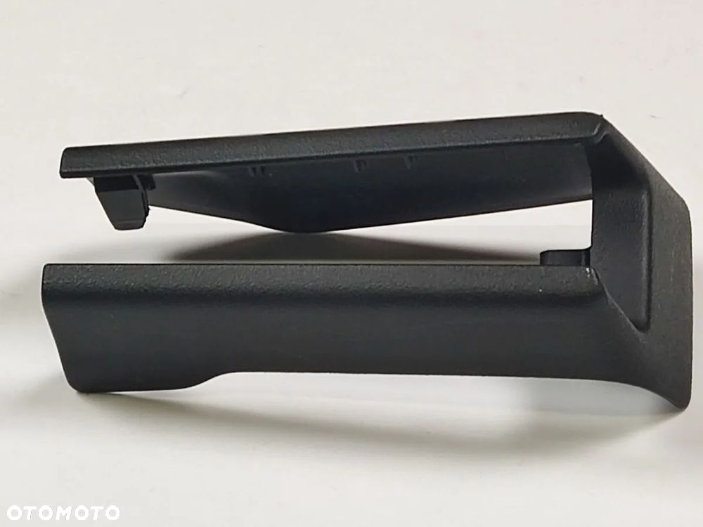 HONDA CR-V 19-22r Osłona Szyny Fotela - 7