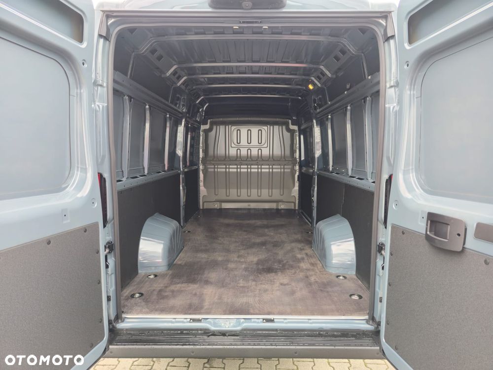 Fiat Ducato - 11