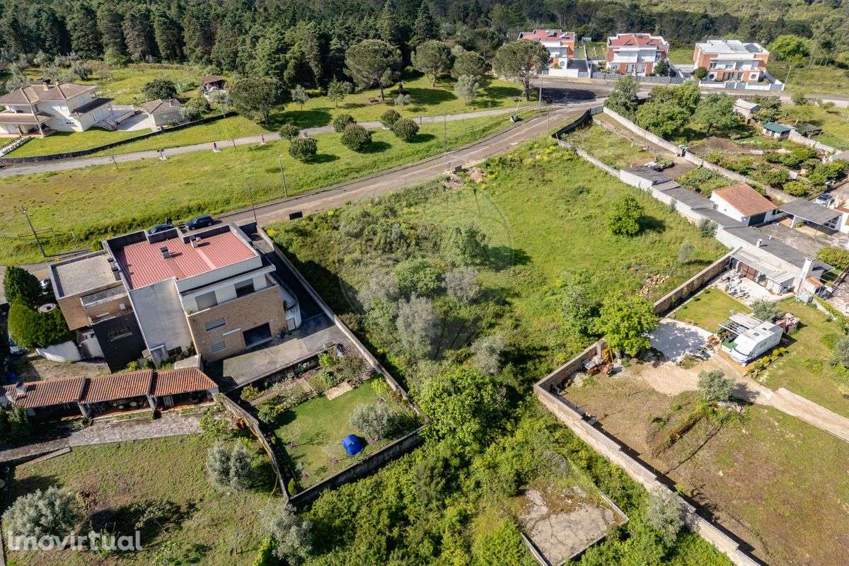 Terreno  para venda - Grande imagem: 4/15