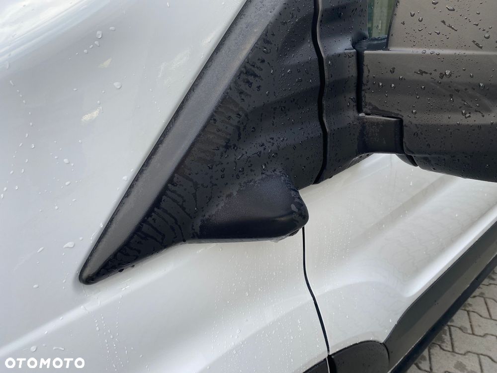 Ford Transit 350 L3H2 Trend Aut. (brygadówka) - 10