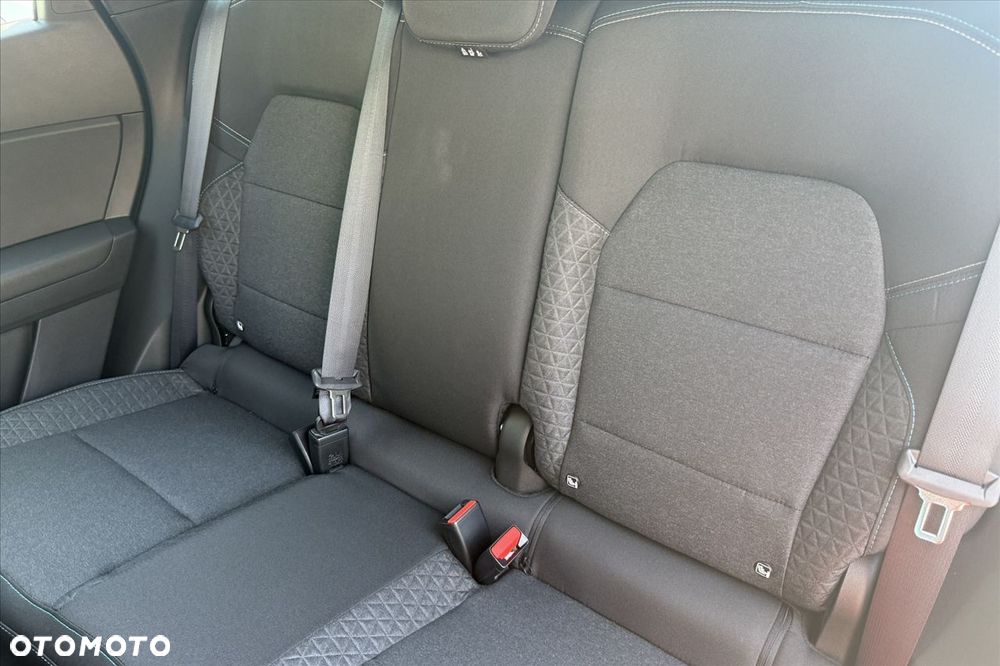 Renault Symbioz - 13