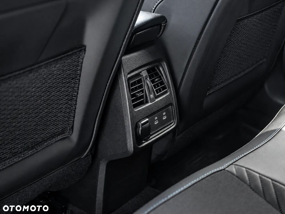 Renault Symbioz 1.8 E-Tech Full Hybrid 160 Esprit Alpine - 15