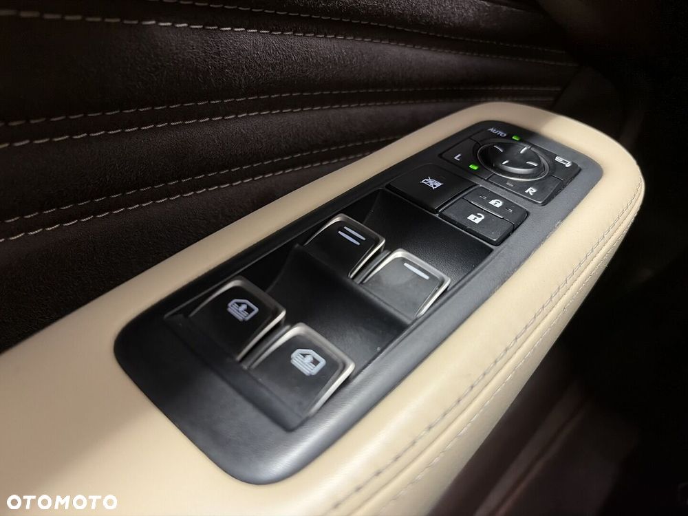Lexus LS 500 Prestige AWD - 21