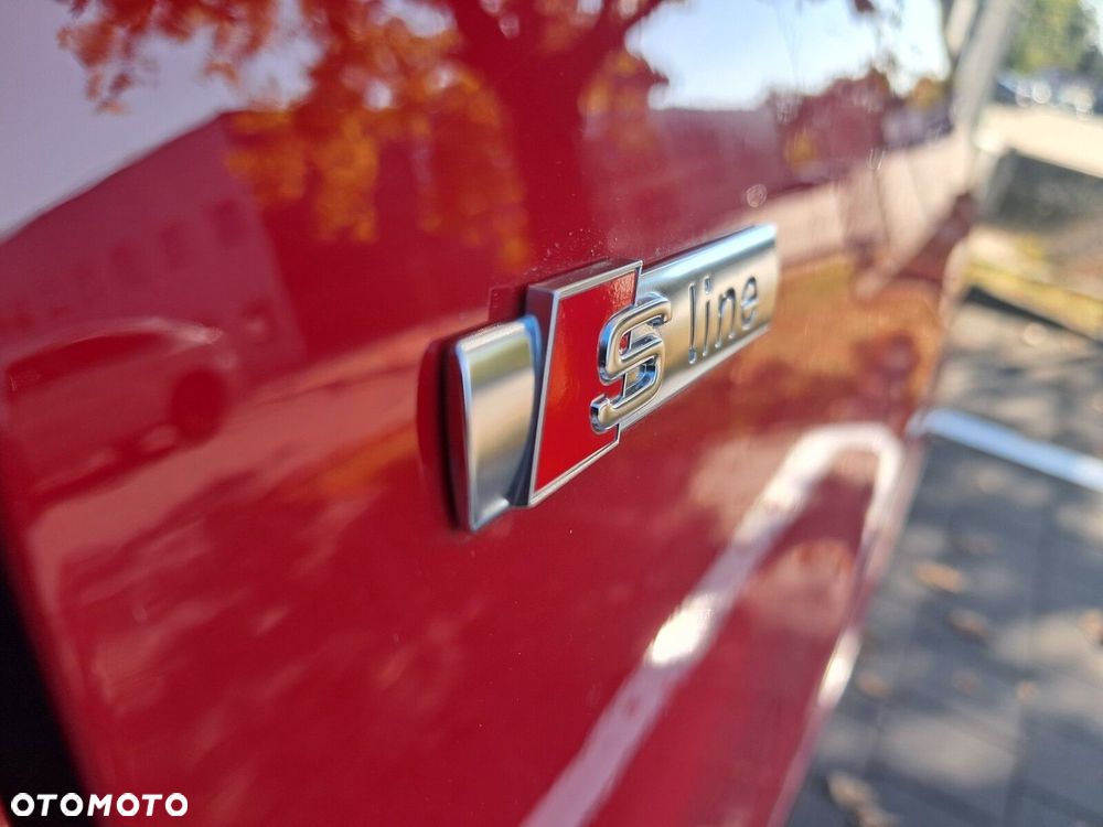 Audi Q3 - 32
