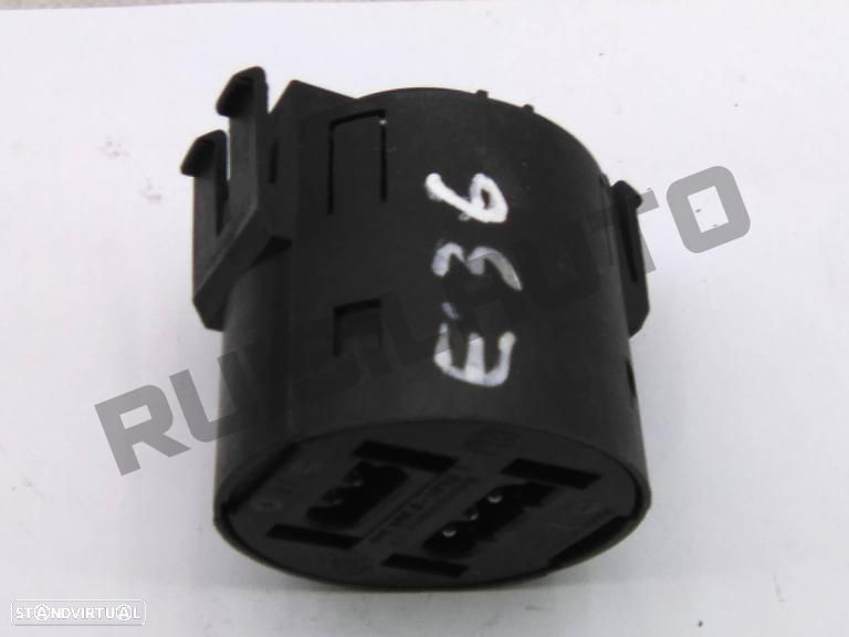 Buzina Alarme 835_0349 Bmw 3 (e36) [1990_1998] 325 Td - 2