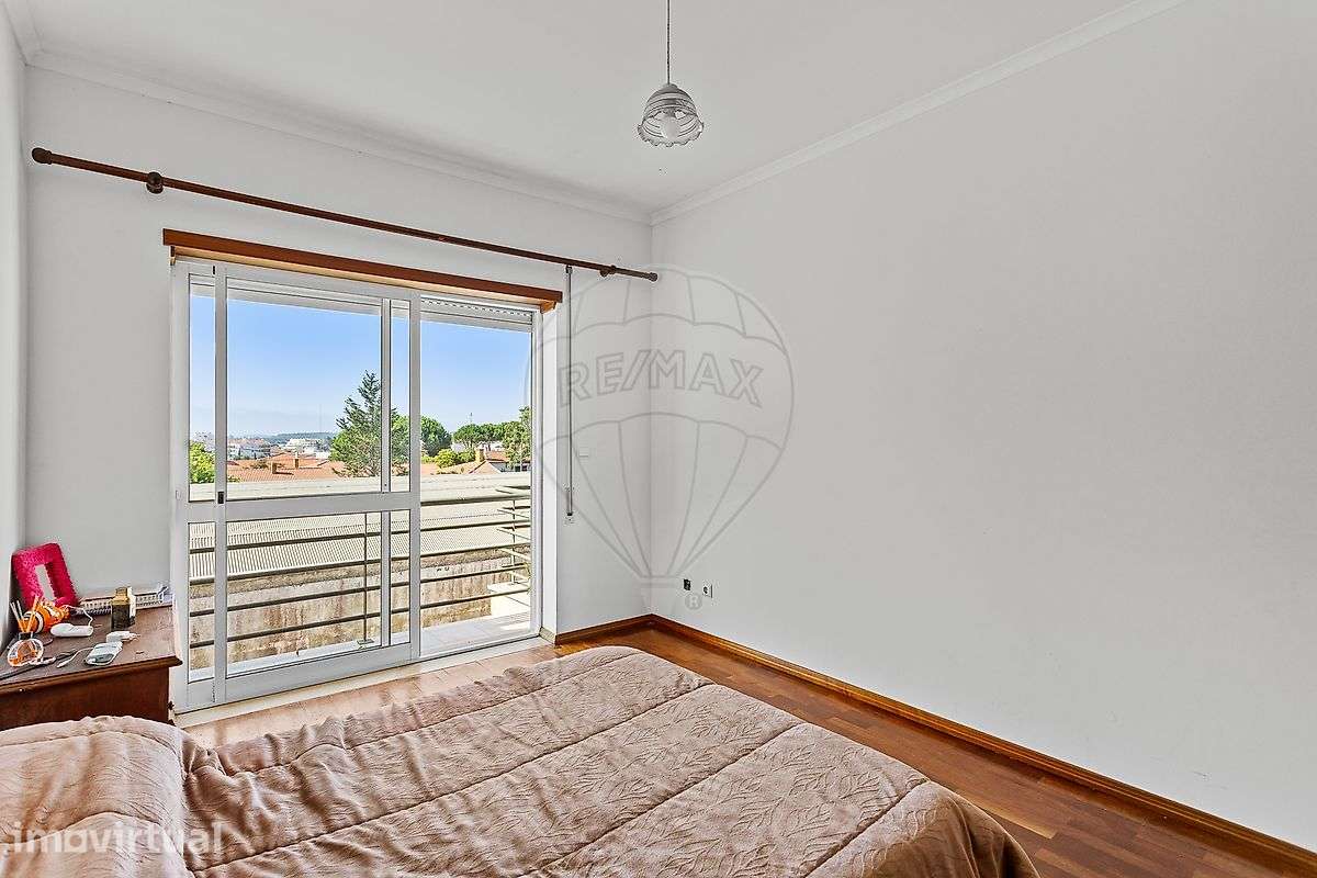 Apartamento T3 para venda - Grande imagem: 3/40