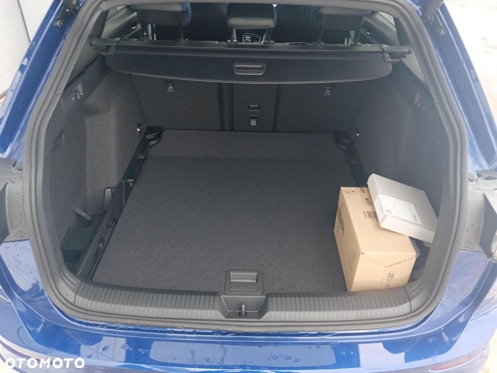 Volkswagen Golf - 21