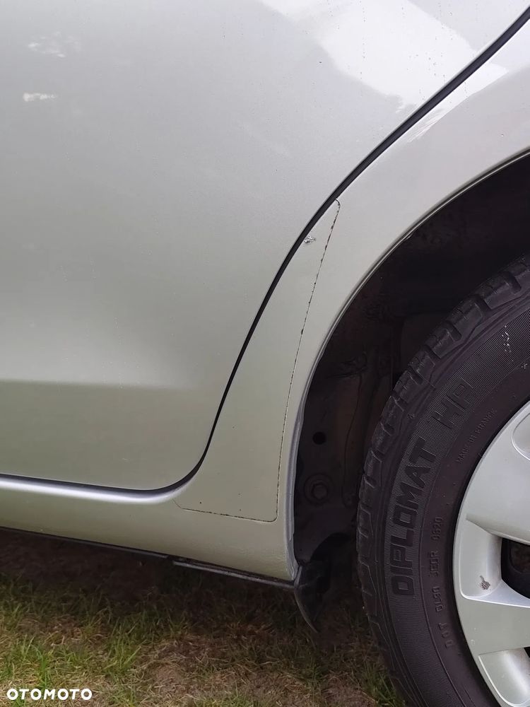 Toyota Yaris 1.0 Life - 15