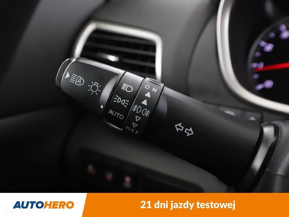 Mitsubishi Eclipse Cross 1.5 T Inform - 25