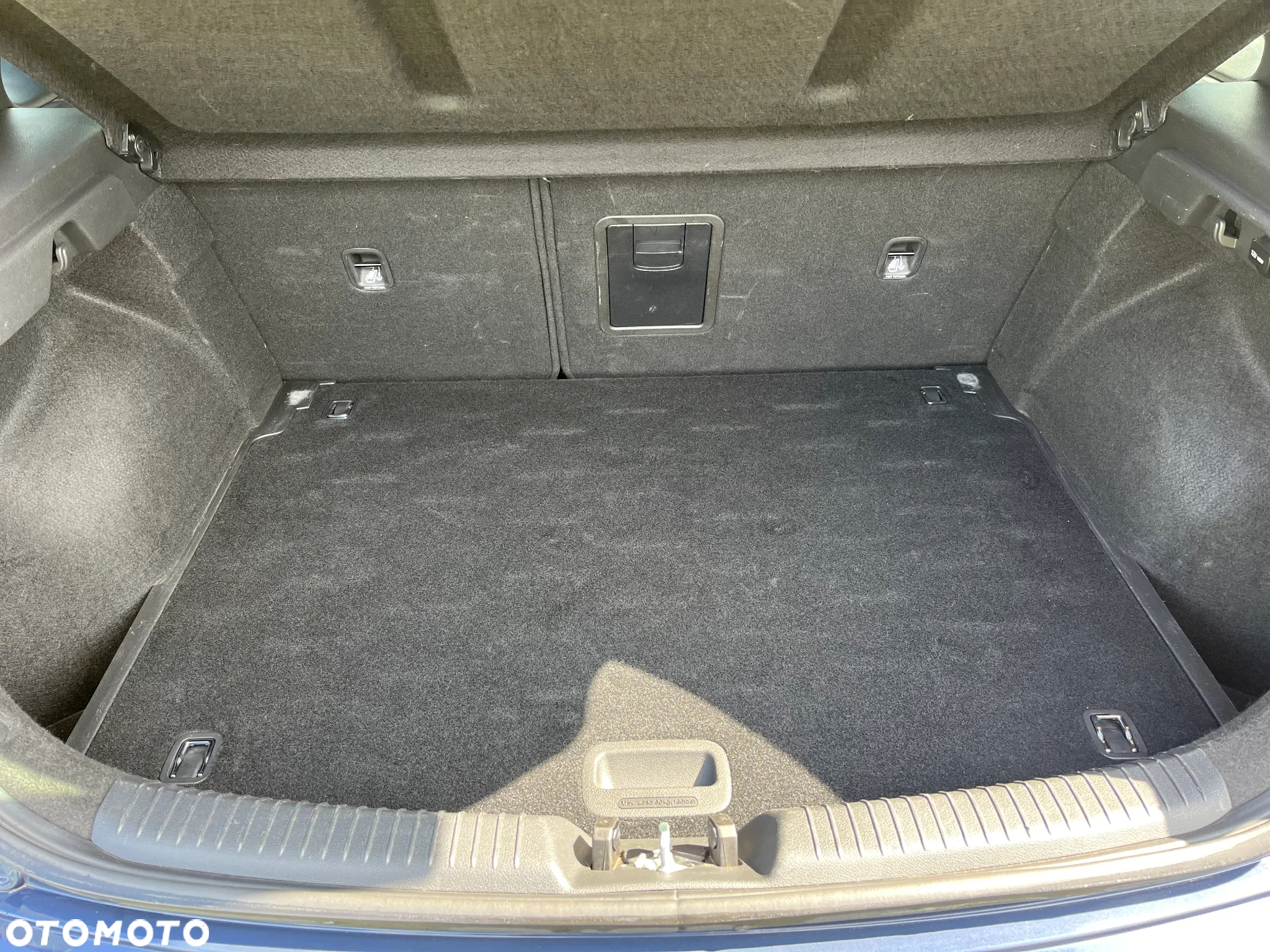 Hyundai i30 - 22