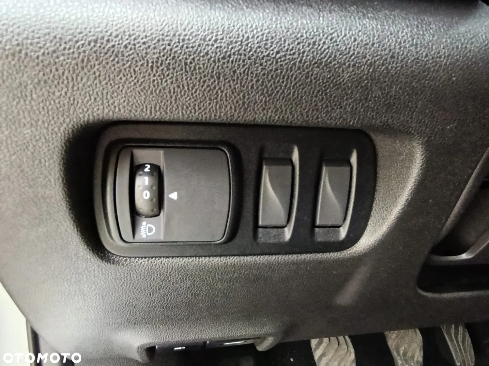 Renault Kadjar 1.2 Energy TCe Zen - 25
