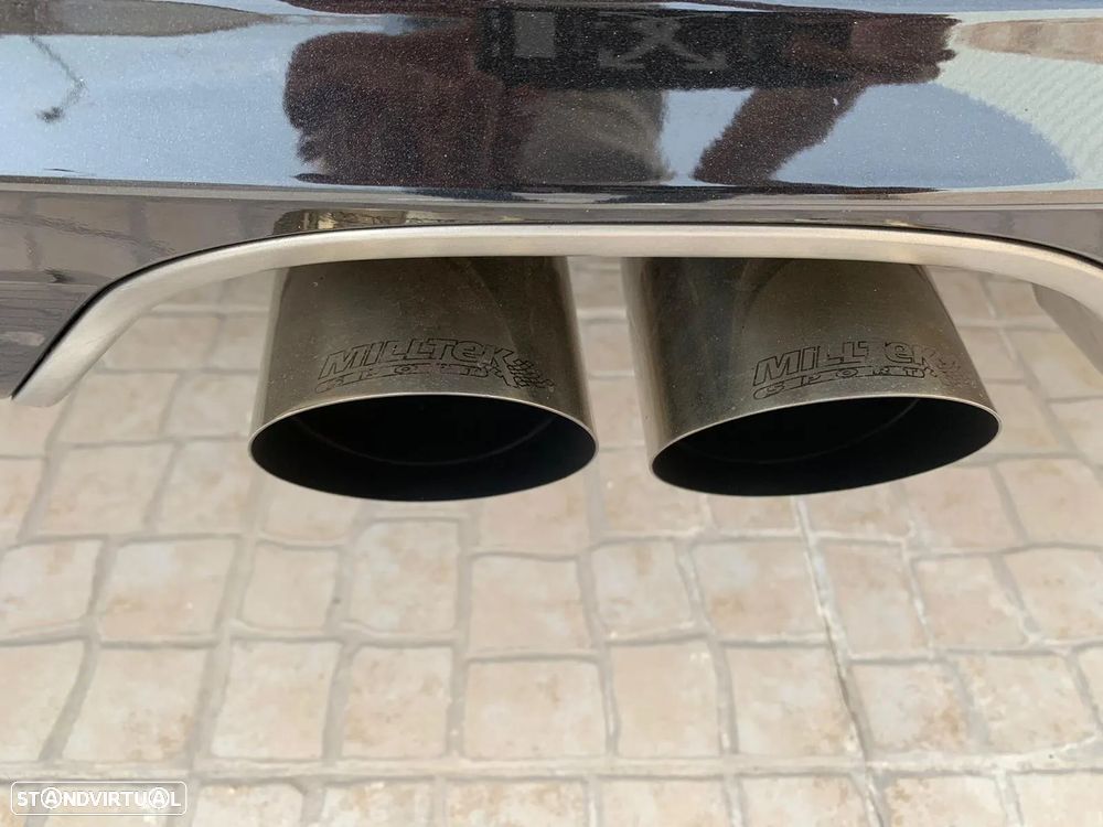 Porsche Boxster 2.7 M6 - 12