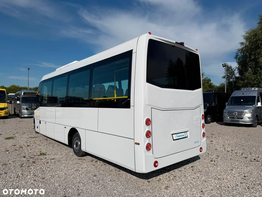 Iveco Daily - 5