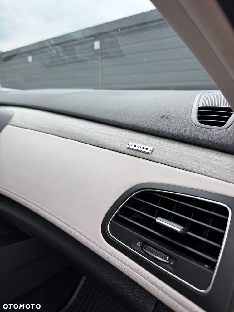 Renault Talisman ENERGY dCi 160 EDC INITIALE PARIS - 29