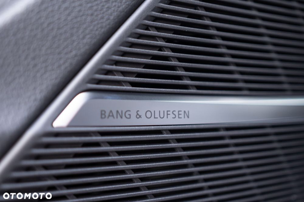 Audi Q8 - 19