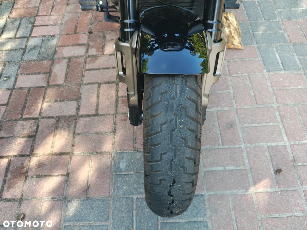 QJMOTOR SRV 600V - 10