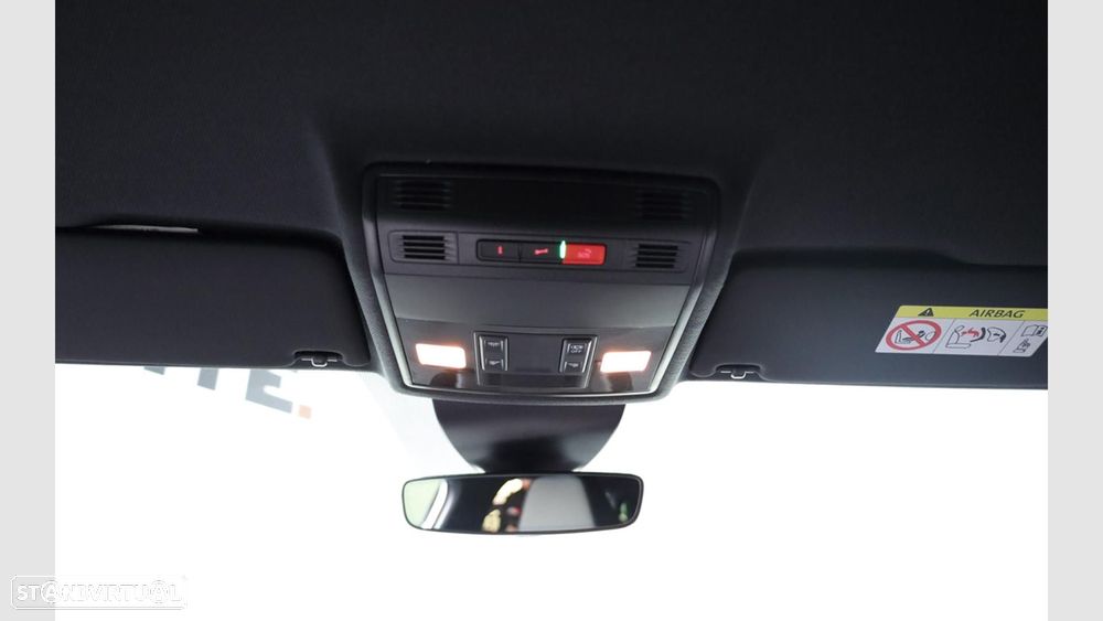 SEAT Ibiza 1.0 TSI FR - 16