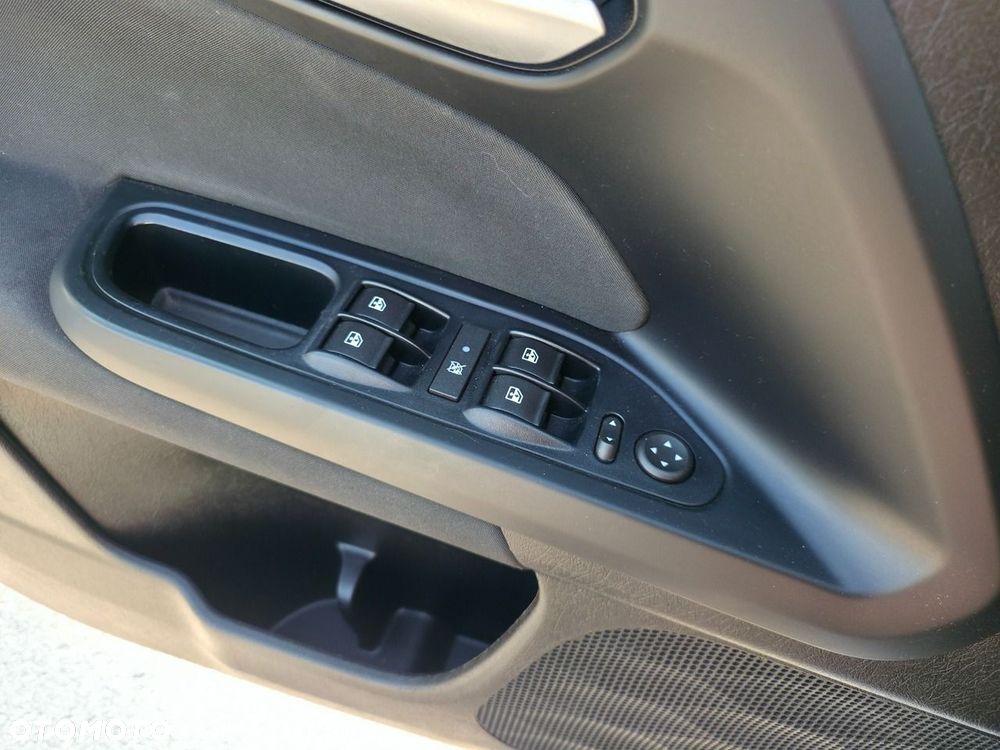 Fiat Tipo - 23