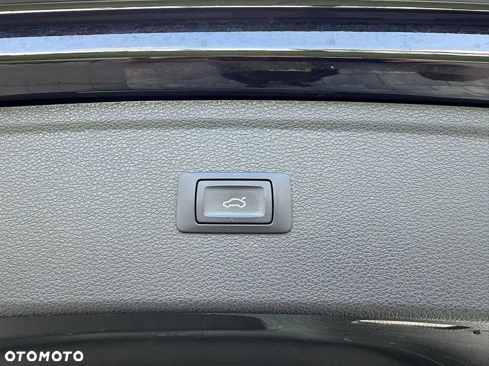 Audi Q5 2.0 TDI Quattro Design S tronic - 13