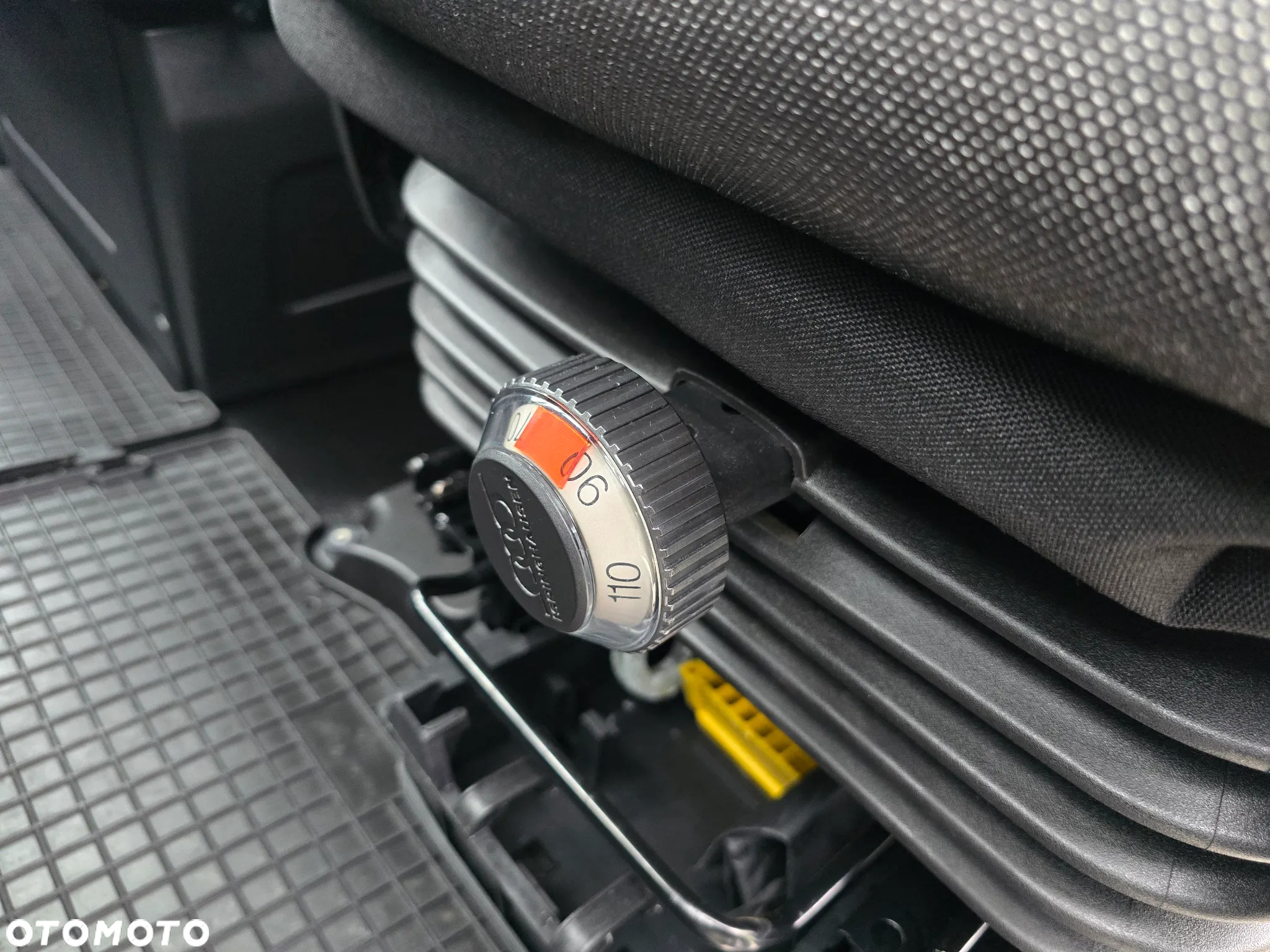 Iveco DAILY 35S18 BRYGADÓWKA - 14