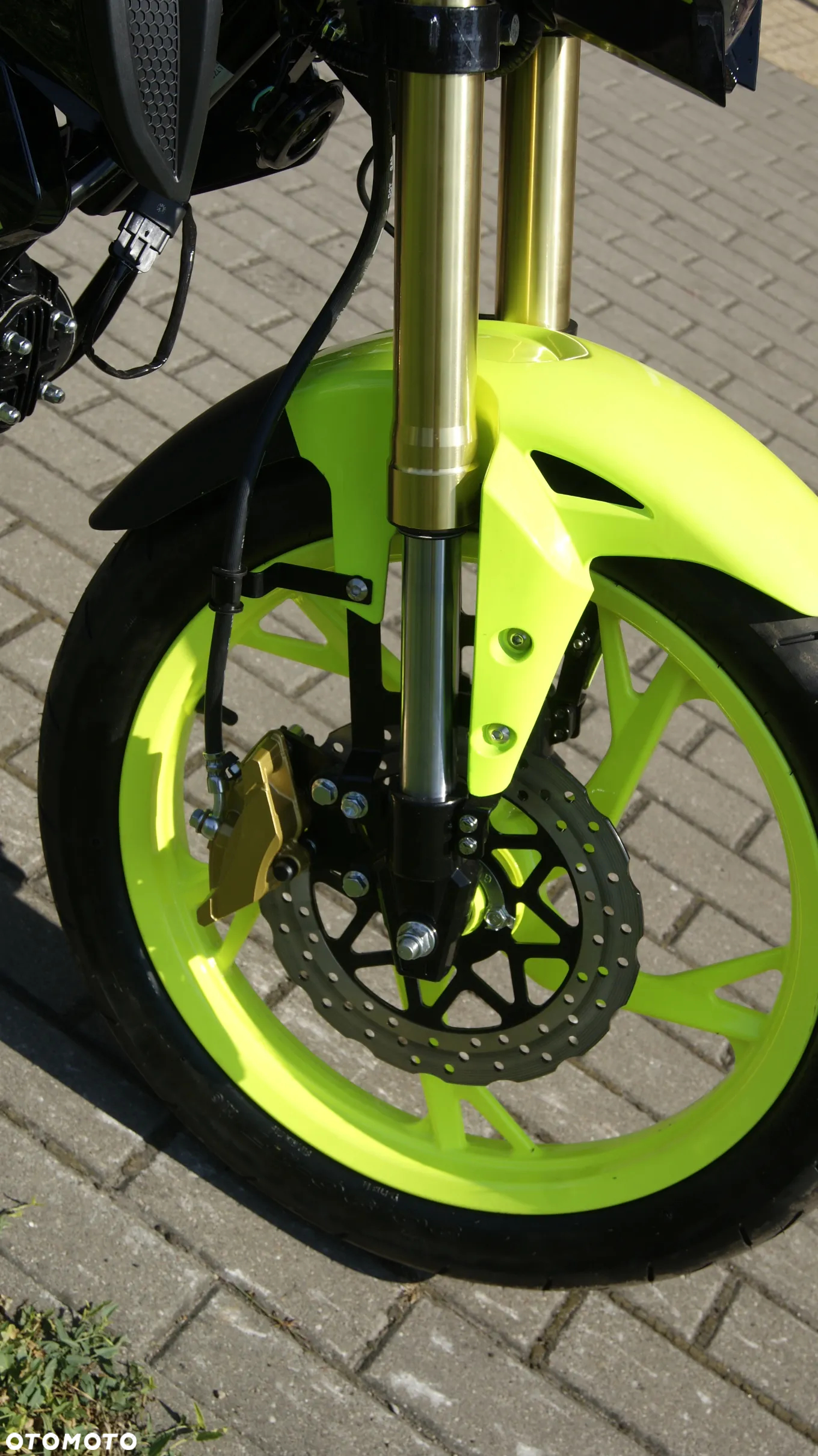 Junak 906 - 6