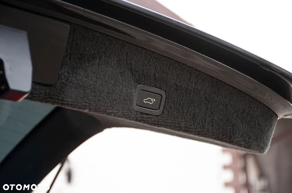 Volvo XC 60 2.4D Summum - 29