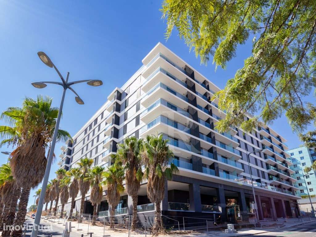 DUUO - Space for Time - Grande imagem: 2/60