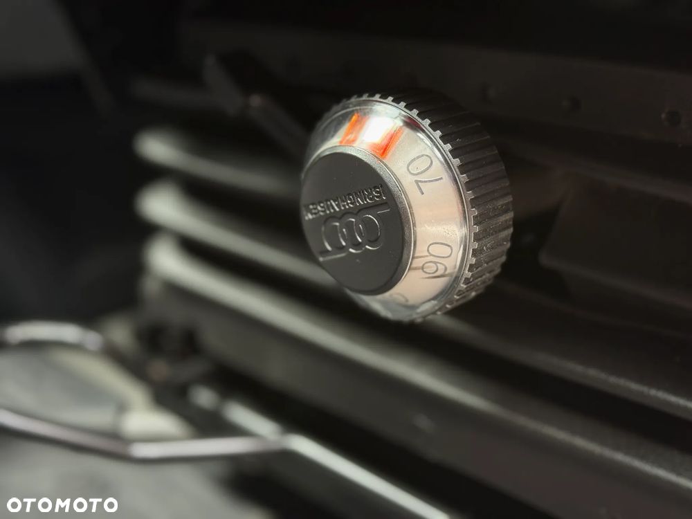 Volkswagen Crafter 2.0 140KM / Długi L4 H2 / 2023 ROK PRODUKCJI / Po dużym serwisie GOTOWY DO PRACY /  Zarejestrowany w PL - 33