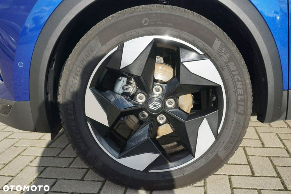 Renault Captur 1.0 TCe Techno - 27