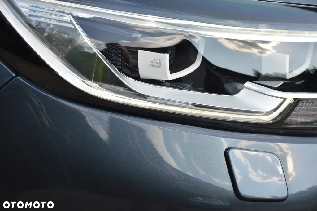 Renault Kadjar Energy TCe 130 Bose Edition - 34