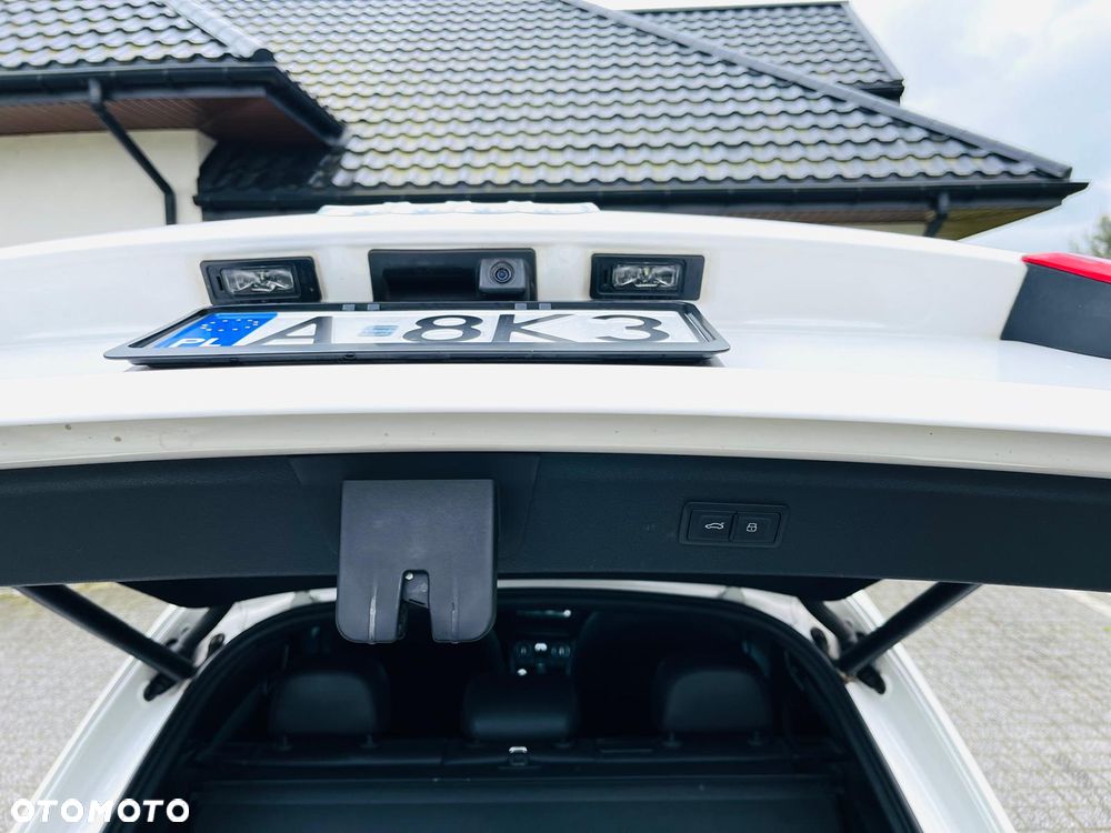 Audi Q3 - 18