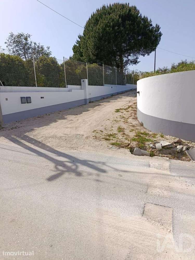 Terreno para construção em Cela - Grande imagem: 5/40