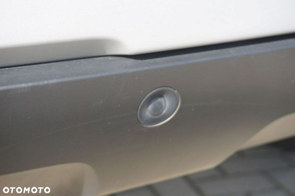 Dacia Duster 1.0 TCe Prestige - 27