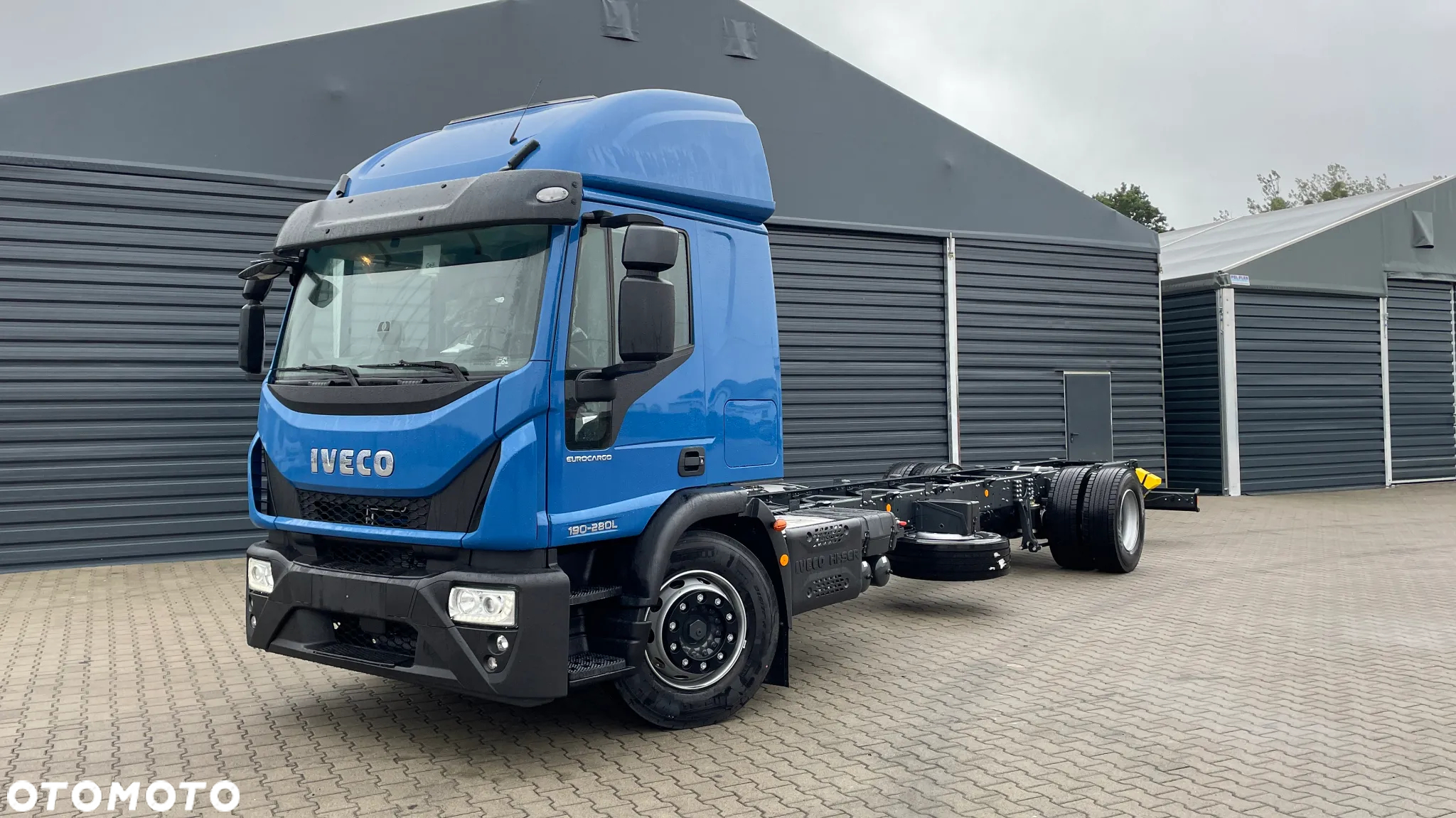 Iveco EUROCARGO 180/190EL28/FP EVI_E - 15