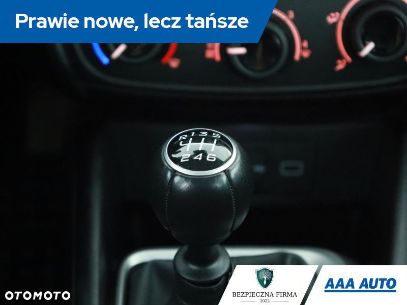 Fiat Tipo - 13