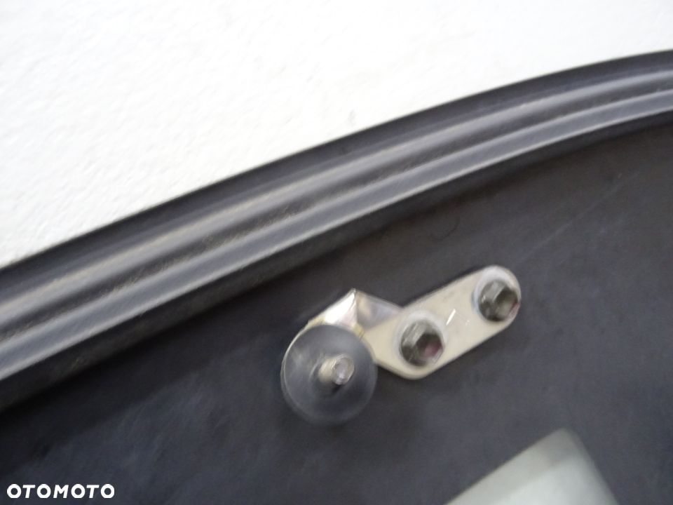 SZYBA DACHU SZYBREDACH TOYOTA ESTIMA NR56 - 14