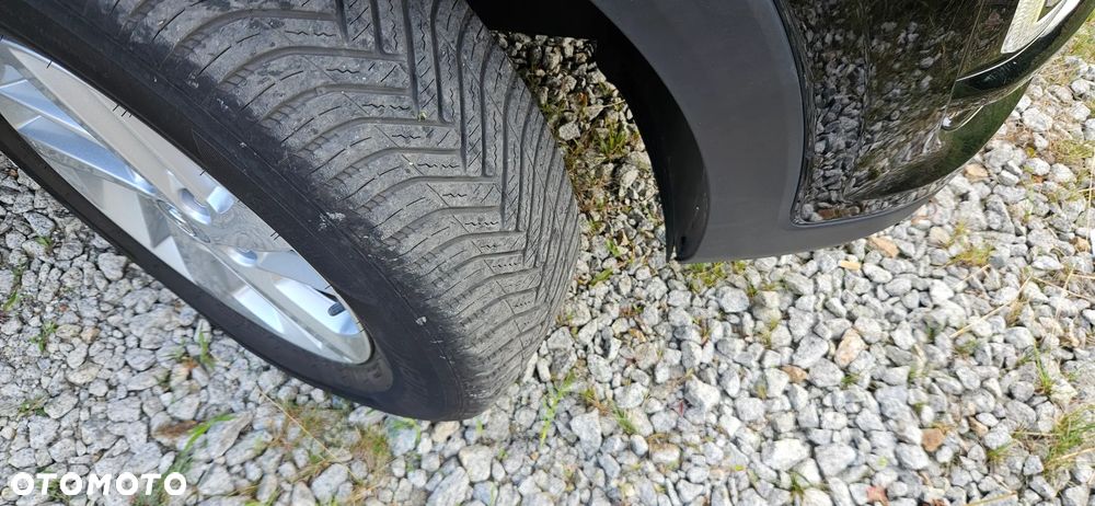 Hyundai Tucson 1.6 GDi 2WD Select - 34