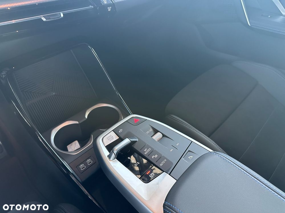 BMW X2 sDrive20d mHEV - 18