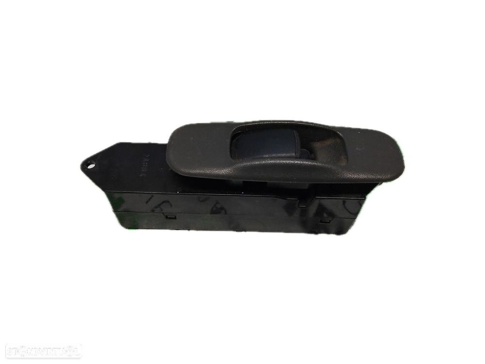 Botão / Botões / Comutador Vidro Dto Mitsubishi Pajero Sport I (K7_, K - 2