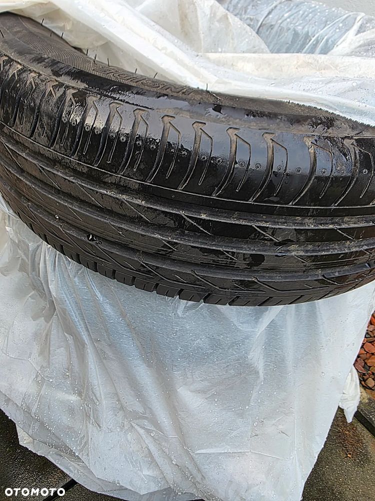 Fiat Tipo 1.4 16V Easy - 14