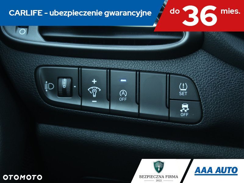 Hyundai i30 - 18