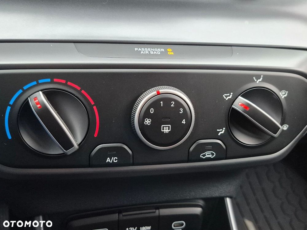 Hyundai i20 1.0 T-GDi Modern - 28